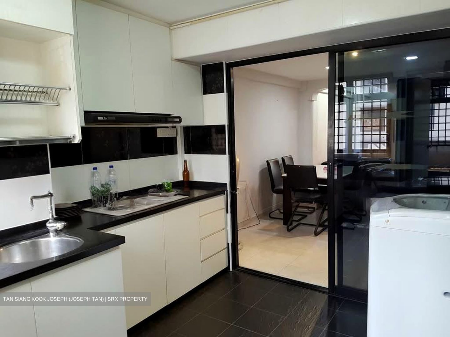 Blk 40 Ansar Garden (Bedok), HDB 3 Rooms #580725321